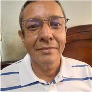 Profesor de programación